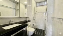 Paterson Suites (D9), Condominium #534808681